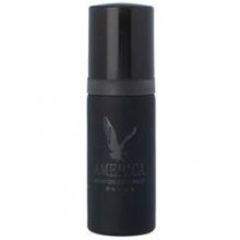 میلتون لوید آمریکا نایت